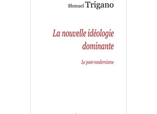 La nouvelle idéologie dominante 
