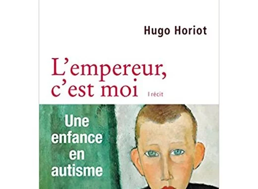 L'empereur, c'est moi 