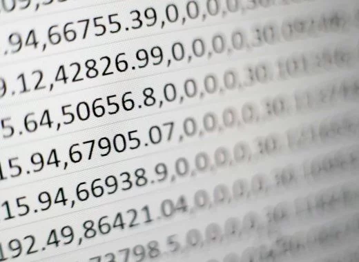 Les « données probantes » et la décision