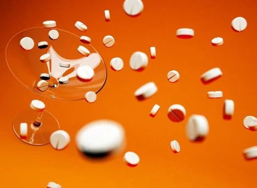 « Ça marche » par effet placebo ?