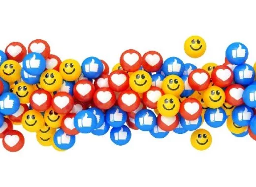 Les Lumières à l'ère du numérique : entretien avec Laurent Cordonier