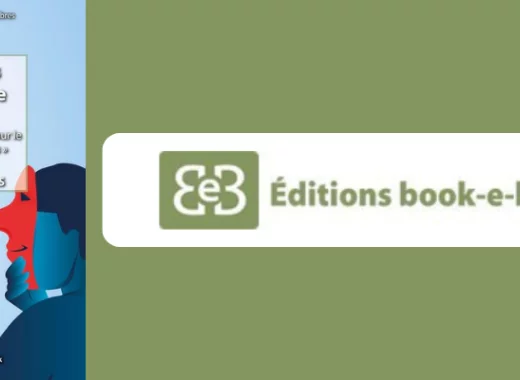 ÊTES-VOUS CAPABLE DE ME LIRE ?