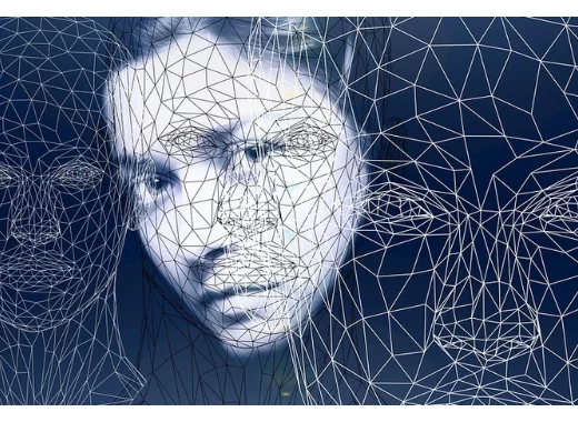 L'universalisation par Freud de son complexe d'Œdipe