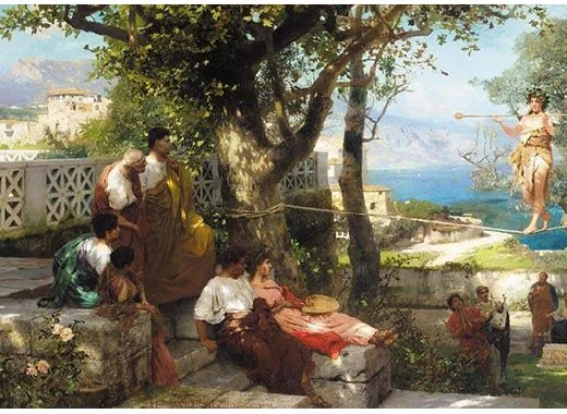 Science, expertise et décision à l'épreuve de la pandémie de Covid-19