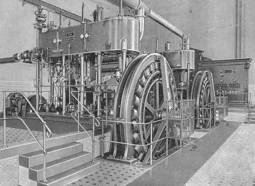 Les énergies renouvelables intermittentes mettent-elles en cause la stabilité des réseaux ?