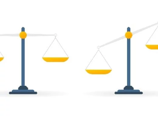 Principe de précaution : et le risque de ne pas faire ?