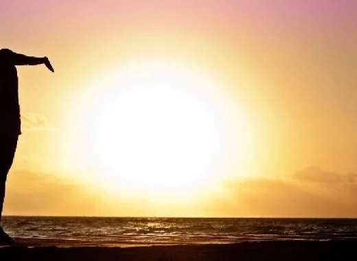 L'écospiritualité : quand l'écologie rencontre la spiritualité