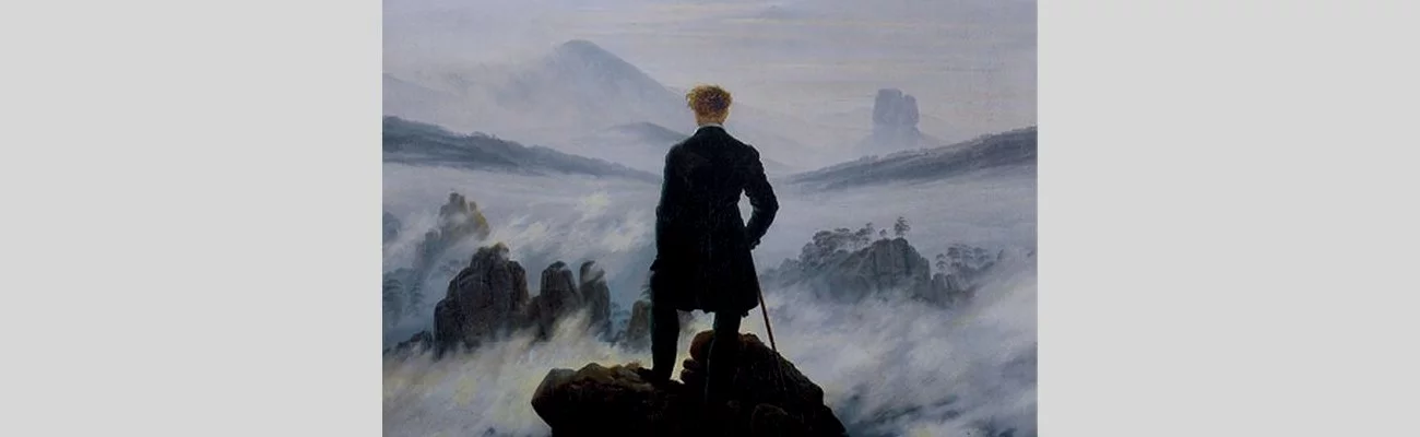 L'Anthropocène : question géologique ou sociétale ?