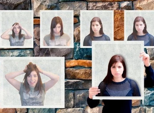 Les dangers des mauvais usages de la communication non verbale