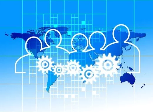 Bruno Latour et la vérité en science