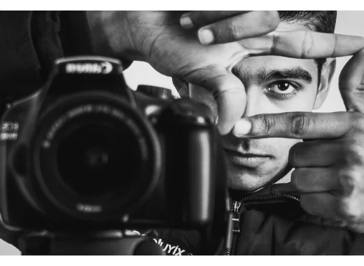 Entre canulars et documentaires pseudoscientifiques, quels sont les « vrais » documenteurs ?