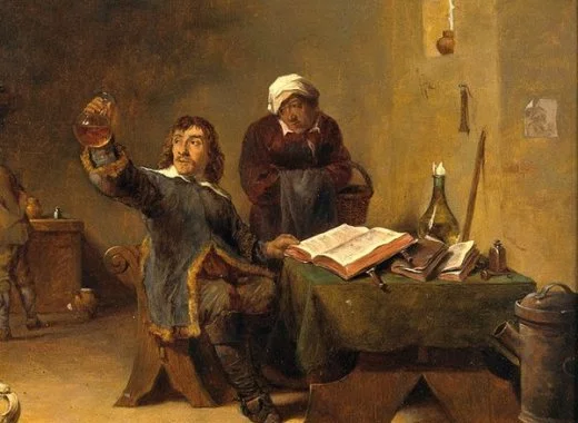 L'homéopathie peut-elle aider à réduire les effets indésirables des médicaments ?