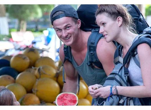 Être ou ne pas être bilingue ? 