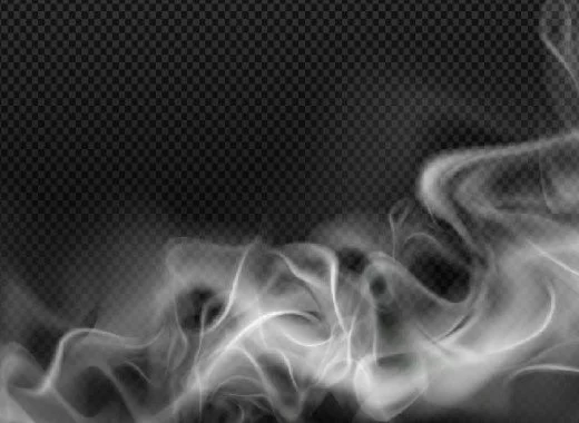  L'hypnose : charlatanisme ou avancée médicale ?