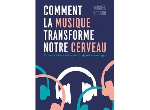Comment la musique transforme notre cerveau
