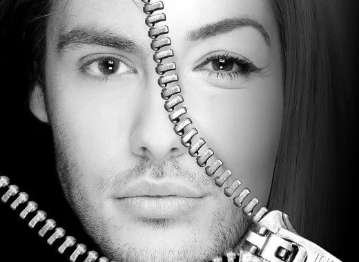 La médecine face à la transidentité de genre chez les enfants et les adolescents