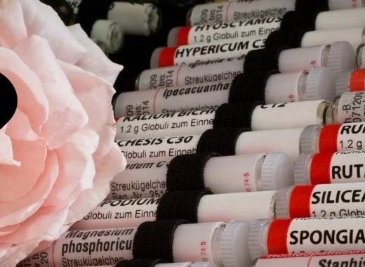 L'homéopathie en questions