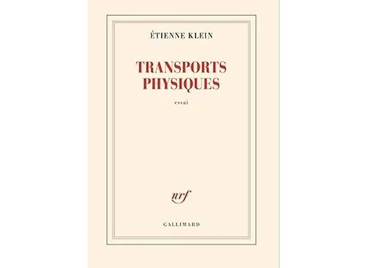 Transports physiques