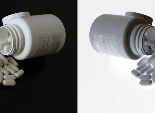 Homéopathie : attention danger !