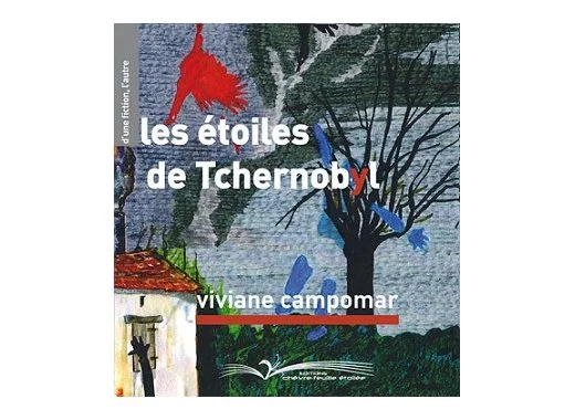 Les étoiles de Tchernobyl
