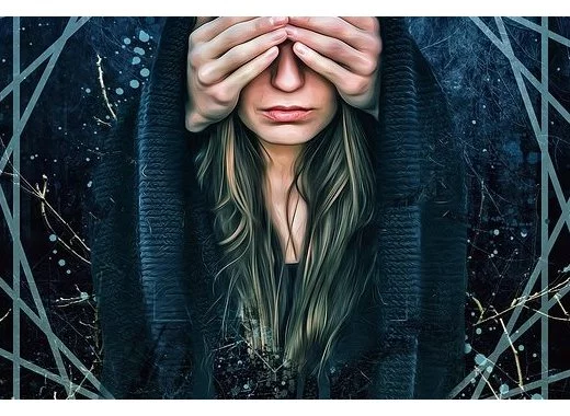 Affaire de Cleveland : le rôle honteux d'une medium