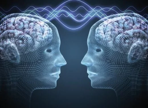 Biophotons : la conscience sans la science