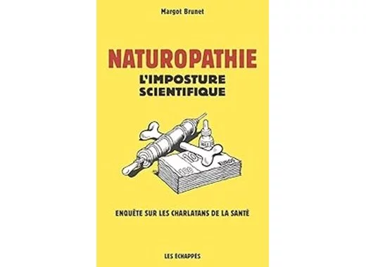 Naturopathie