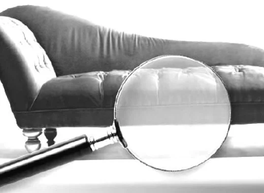 Pourquoi les thérapies psychanalytiques se disent « dynamiques »