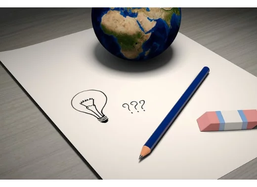 Éthique de la recherche médicale : la déclaration d'Helsinki révisée