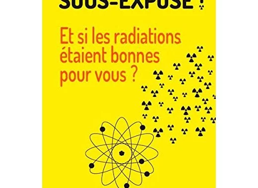 Sous-exposé !