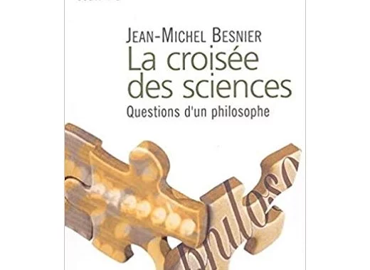 La croisée des sciences
