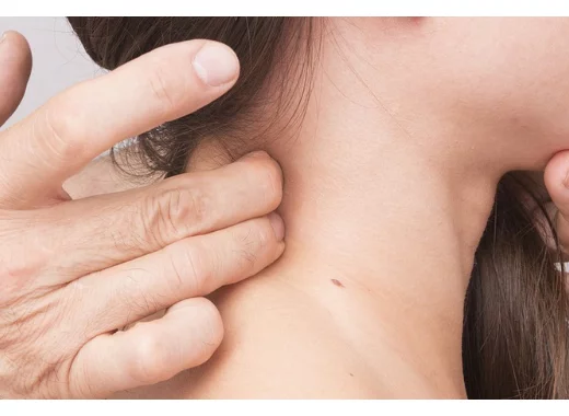 Le Levothyrox : crise sanitaire ou crise de société ?