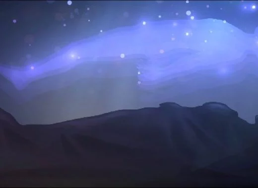 Vidéo – Le cas Pamela Reynolds : morte deux fois ?