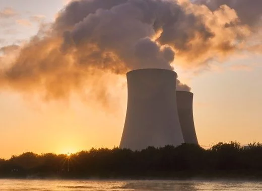 De Tchernobyl à Fukushima, les risques de la radioactivité 