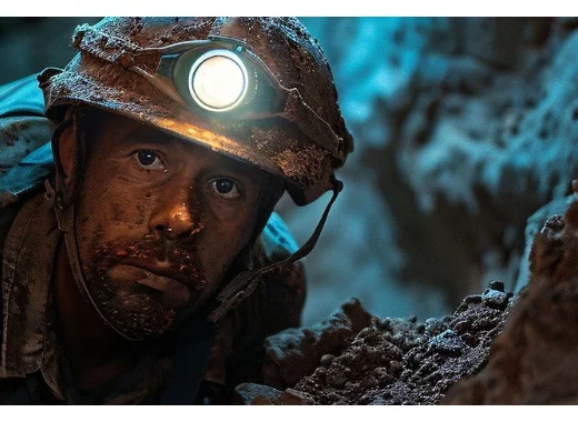 Sommes-nous entrés dans une nouvelle ère géologique ?