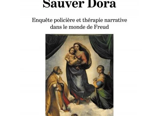 Sauver Dora