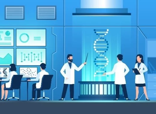 Qu'est-ce que la science ?