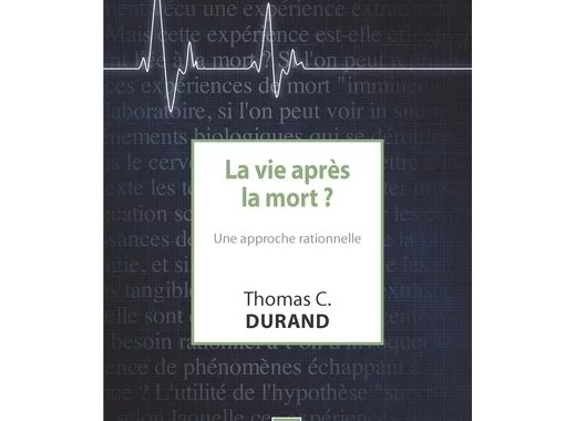 La vie après la mort ?
