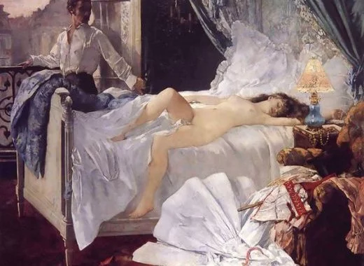 La controverse sur la vaccination contre les papillomavirus