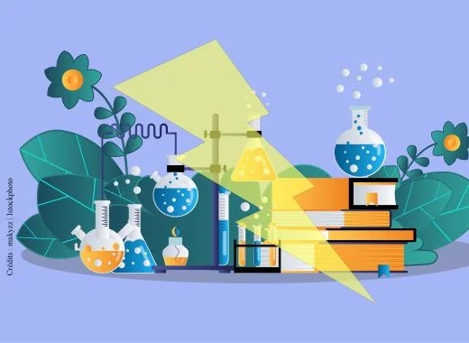 États-Unis : menaces sur la science