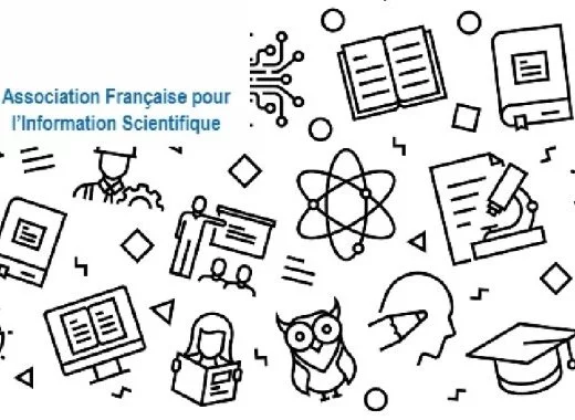 De nouveaux membres du comité de parrainage de l'Afis