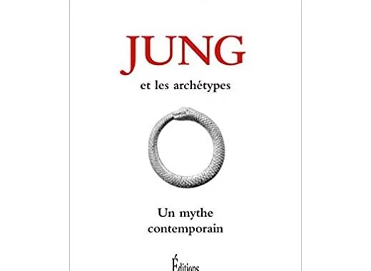 Jung et les archétypes
