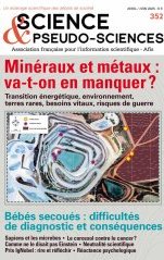 SPS n°352
