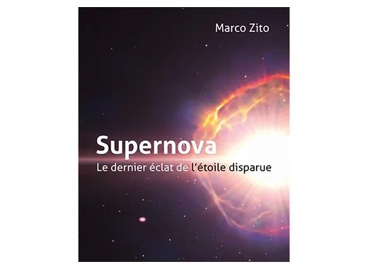 Supernova
