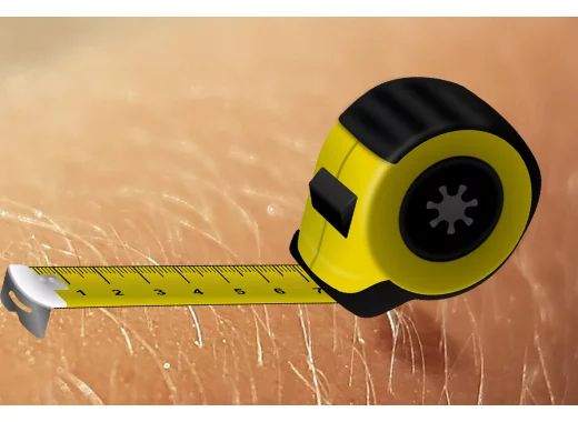 Oligo-éléments et métaux lourds dans les tissus : une méthode miracle de mesure ? 