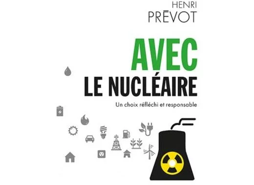 Avec le nucléaire