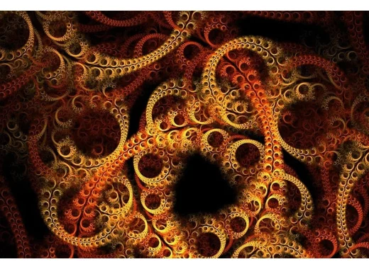 Piéger la sélection naturelle pour éradiquer une tumeur