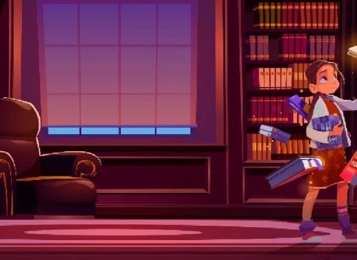 Les Français, les sciences et les pseudo-sciences : cinquante ans d'analyse