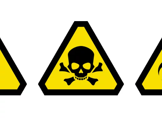 Trois questions à Philippe Kourilsky