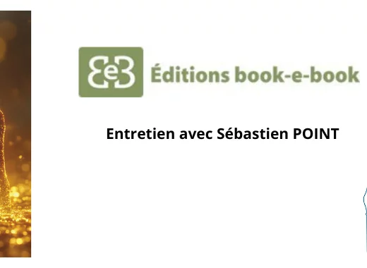 Thérapies énergétiques